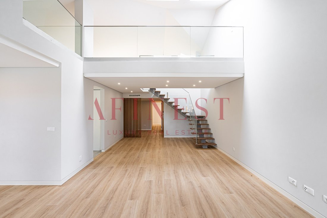 Apartment in Carcavelos e Parede, Lisbon, Portugal 2 - 14952949