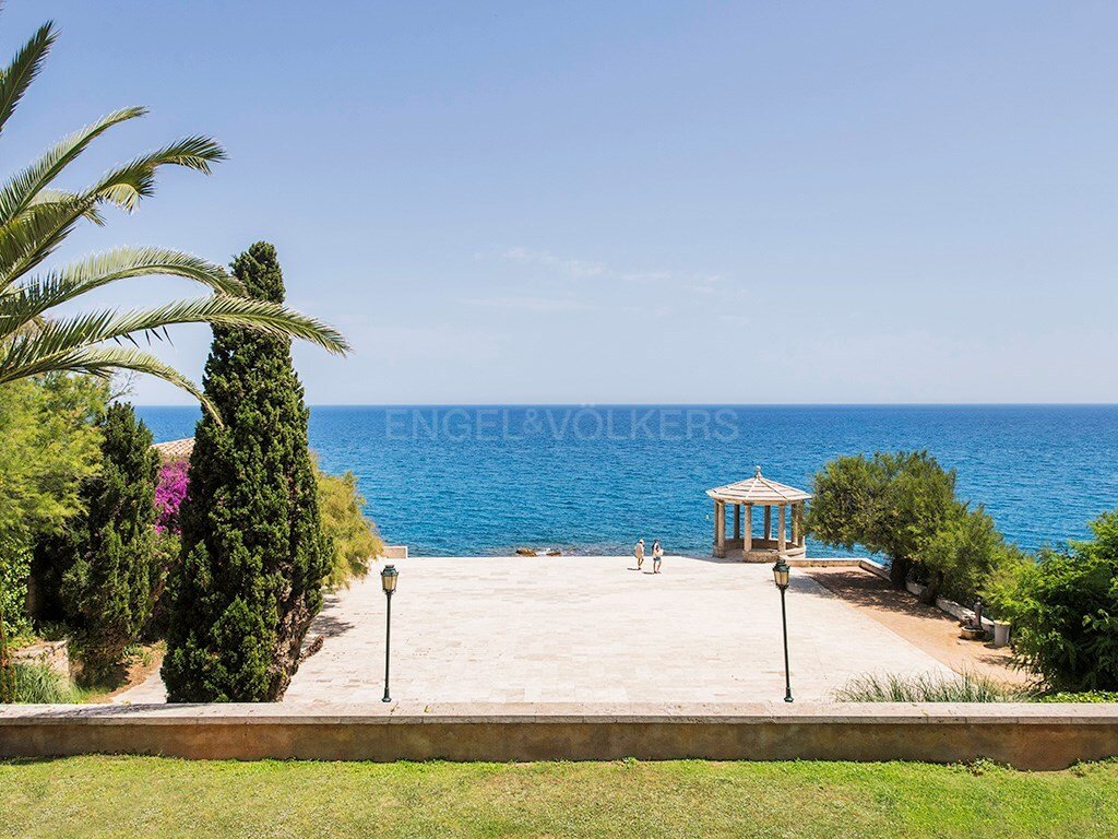 House in s'Agaro, Platja d'Aro, Catalonia 4 - 12060321