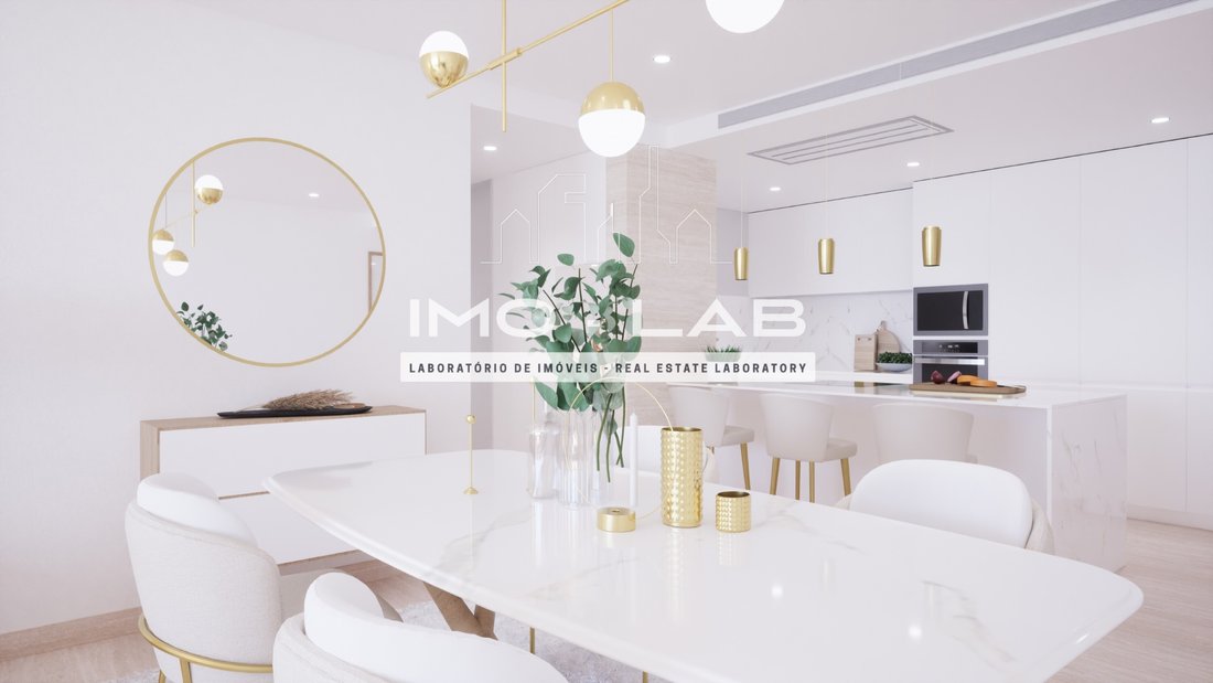 Apartment in Camara De Lobos, Madeira, Portugal 4 - 13694922