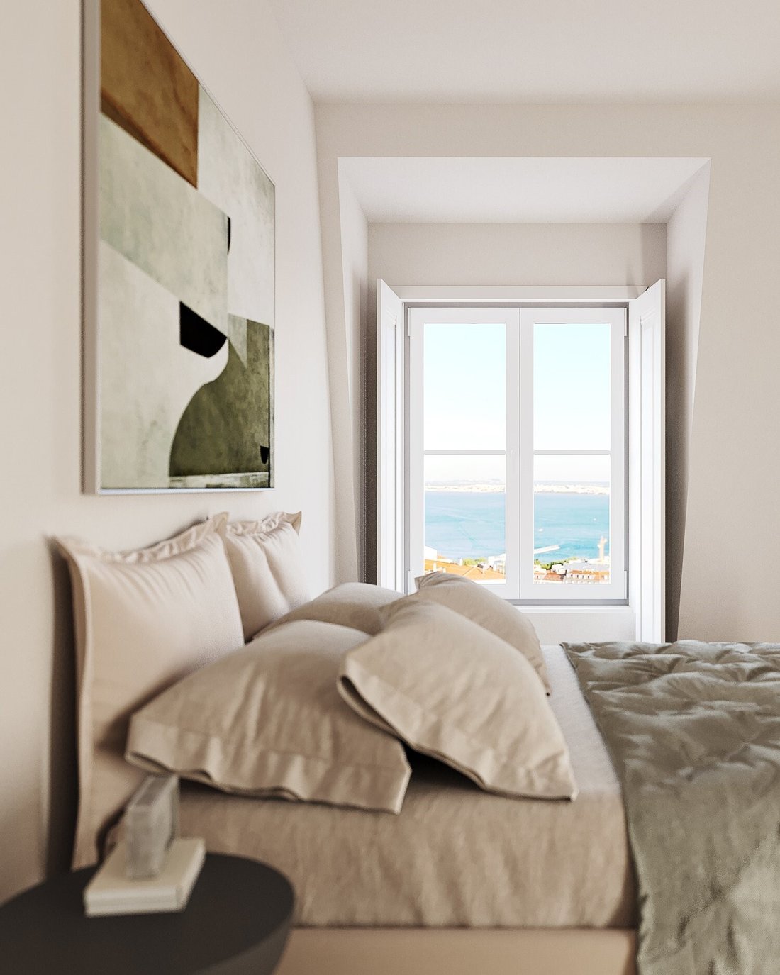 Apartment in Misericordia, Lisbon, Portugal 5 - 15906339