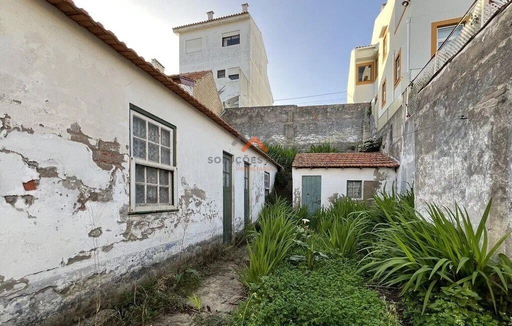 House in Gafanha da Encarnacao, Aveiro District, Portugal 2 - 16570040