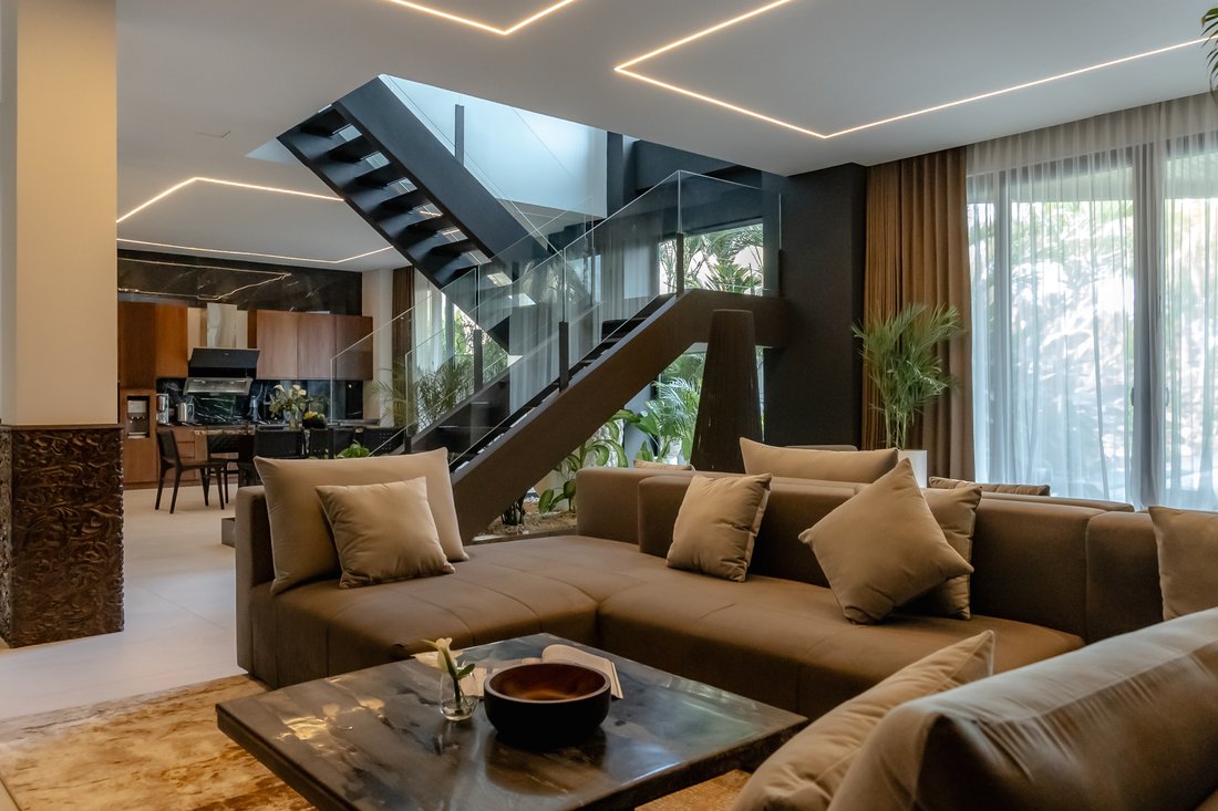 House in North Kuta, Bali, Indonesia 2 - 16692487