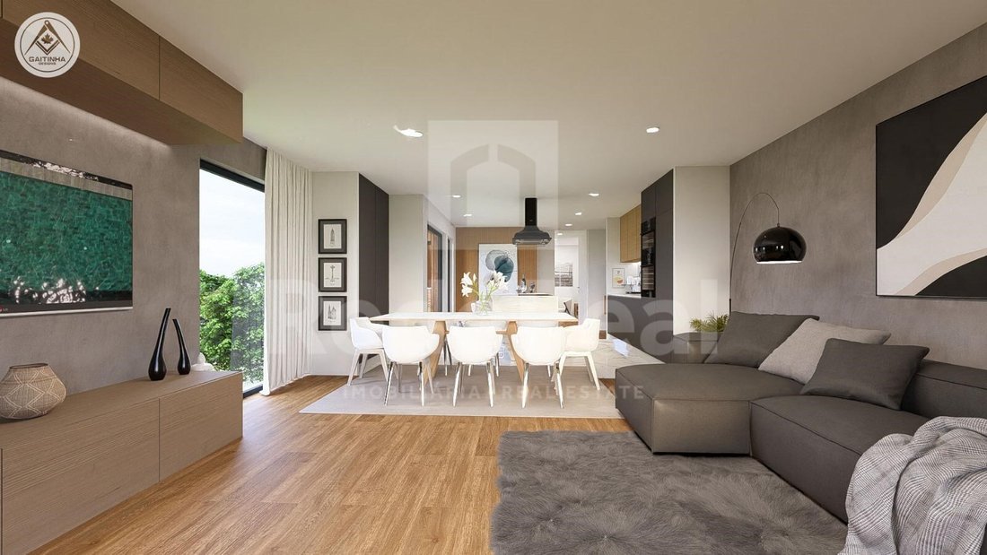 Apartment in Pechao, Algarve, Portugal 3 - 14545341
