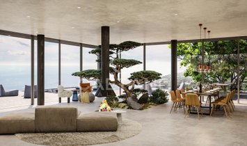 Villa in Estreito da Calheta, Madeira, Portugal 2