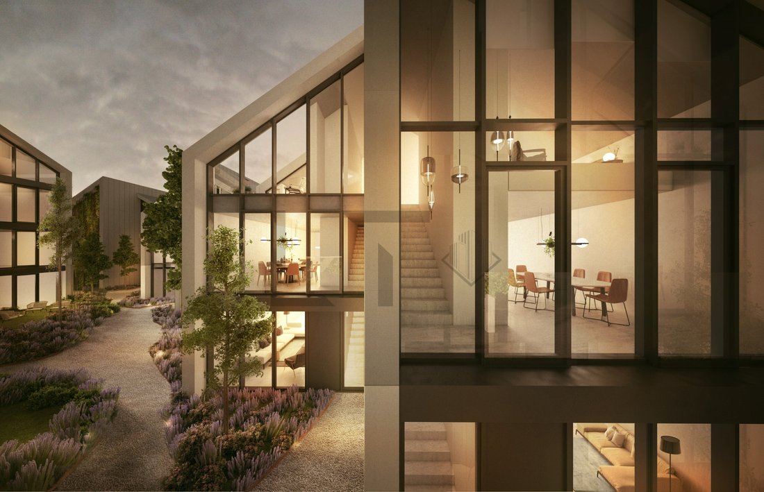 Apartment in Marvila, Lisbon, Portugal 5 - 16621529
