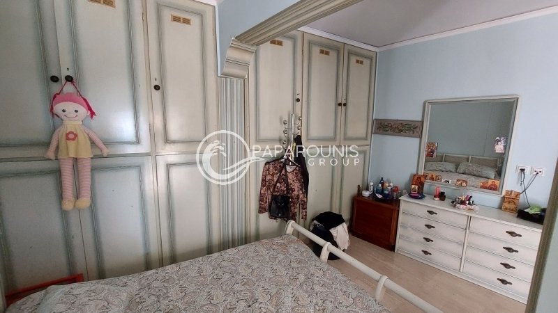 Apartment in Vouliagmeni, Attica, Greece 5 - 16716415