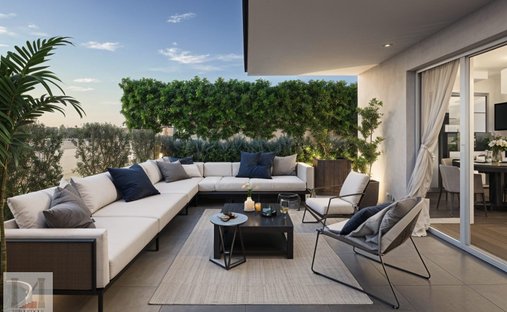 Apartment in Le Tholonet, Provence-Alpes-Côte d'Azur, France 1