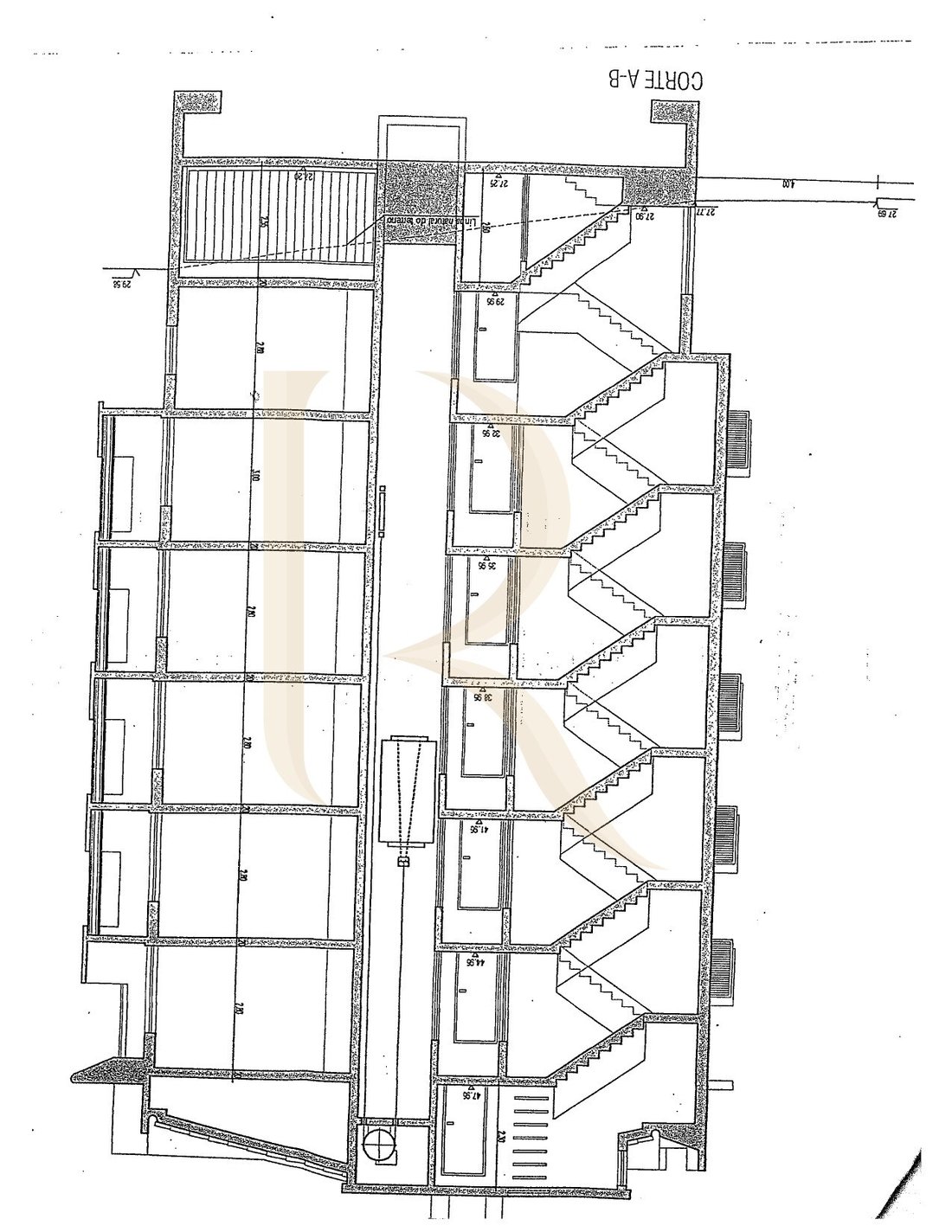 Land in Laranjeiro e Feijo, Setubal, Portugal 5 - 16652922
