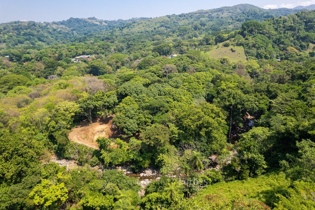 Land in San Mateo, Guanacaste Province, Costa Rica 5 - 12807765