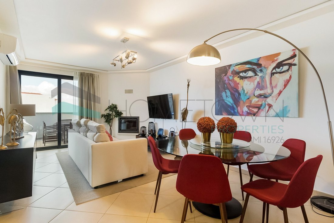 House in Vilamoura, Quarteira, Algarve 2 - 14139927