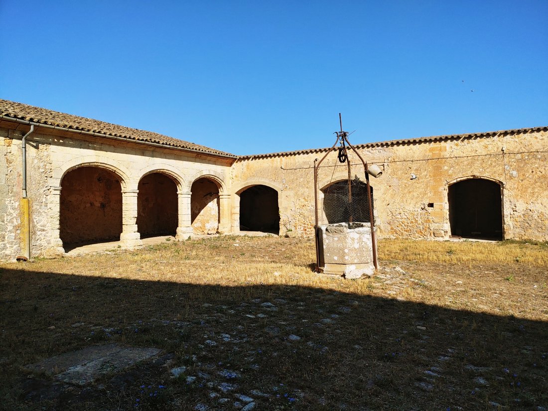 Finca in Vilafranca de Bonany, Balearic Islands, Spain 5 - 16392597