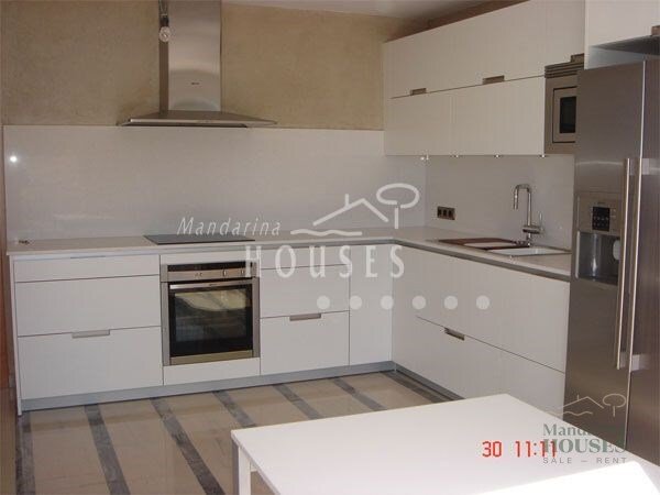 House in Lloret de Mar, Catalonia, Spain 3 - 10546429