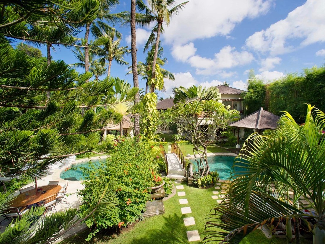 House in Denpasar, Bali, Indonesia 3 - 16692499