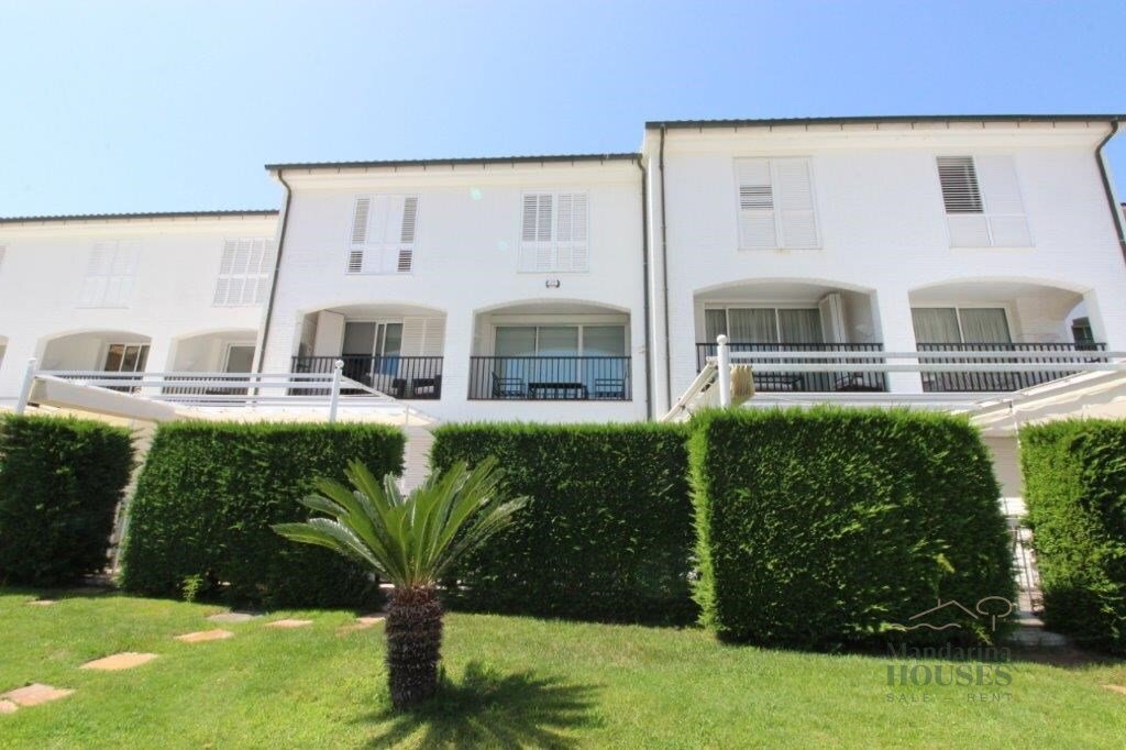 House in Platja d'Aro, Catalonia, Spain 2 - 11637271