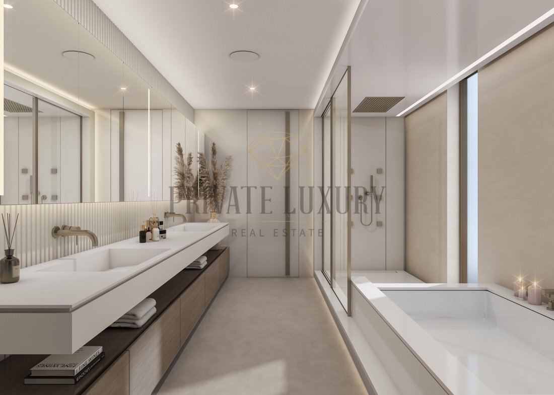 House in Al Shebeakah, Umm al-Quwain Emirate, United Arab Emirates 5 - 16699482