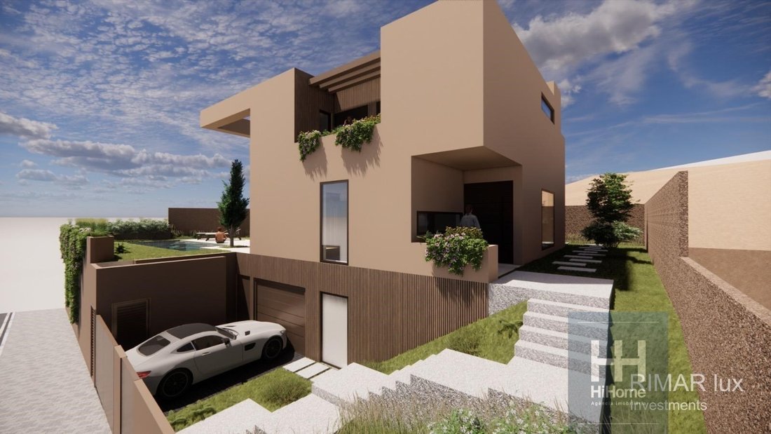 House in Se, Madeira, Portugal 2 - 16033904