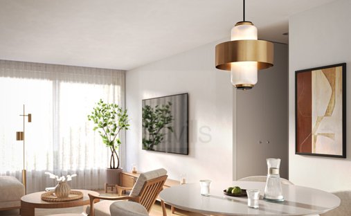 Apartment in Mafamude e Vilar do Paraiso, Porto District, Portugal 1
