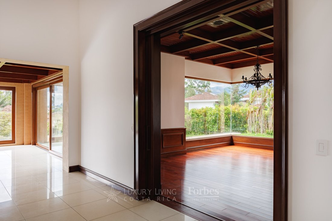 Condo in Granadilla, San José Province, Costa Rica 4 - 14097763