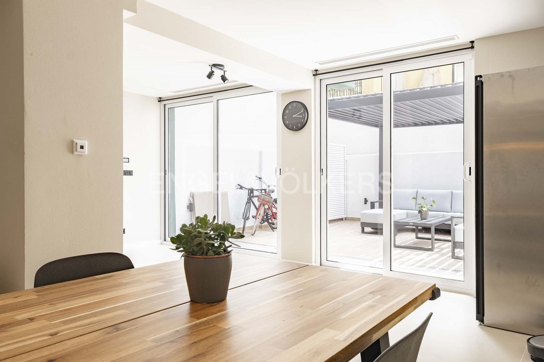 Appartement à Estrela, Lisbonne, Portugal 2 - 16580439