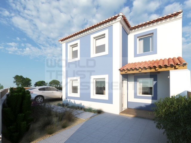 Land in Melides, Setubal, Portugal 5 - 12463866