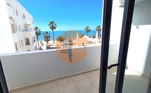 Appartement à Quarteira, Algarve, Portugal 1