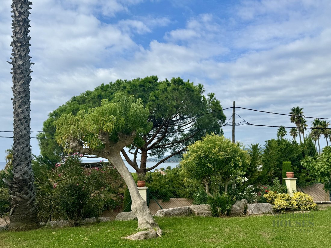 House in Lloret de Mar, Catalonia, Spain 4 - 12206718