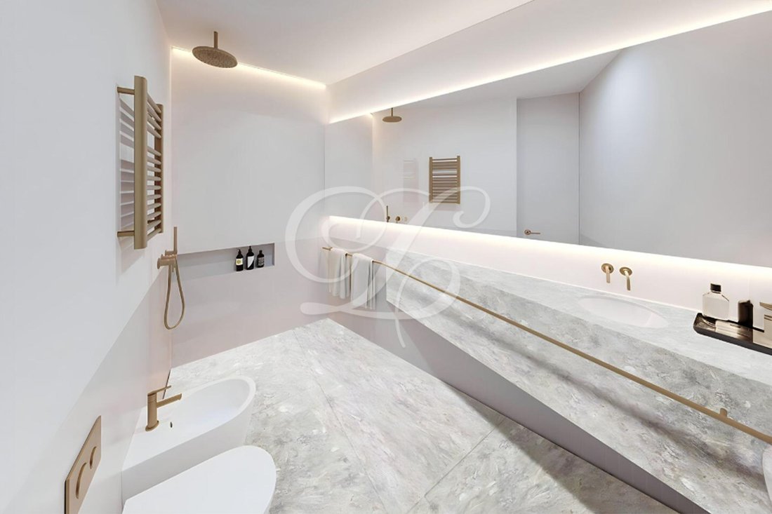 Apartment in Santo Antonio, Lisbon, Portugal 3 - 14058979