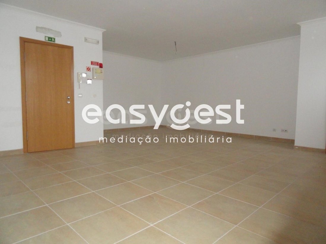 Apartment in Uniao do Grande Fundao, Castelo Branco District, Portugal 4 - 15800031