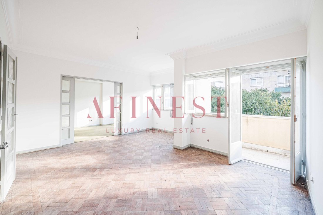 Appartamento a Arroios, Lisbona, Portogallo 2 - 16664445