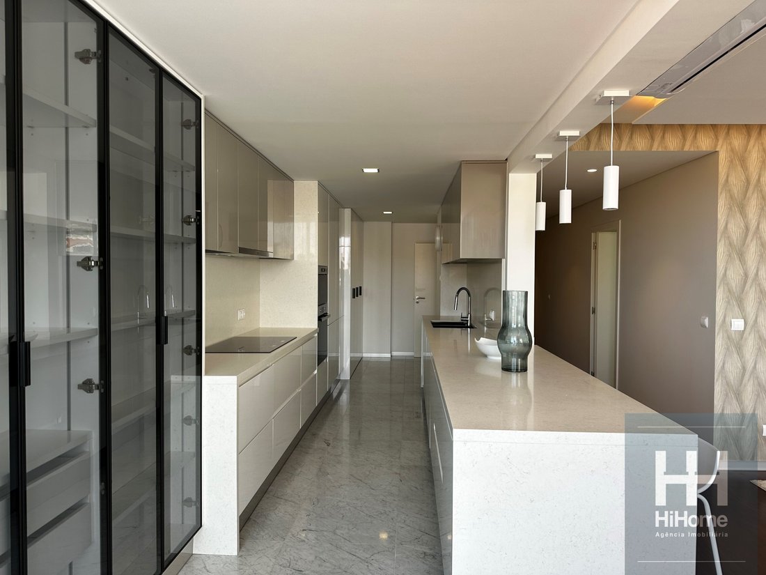 Apartment in Se, Madeira, Portugal 1 - 15817032
