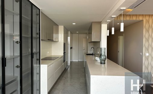 Apartment in Se, Madeira, Portugal 1