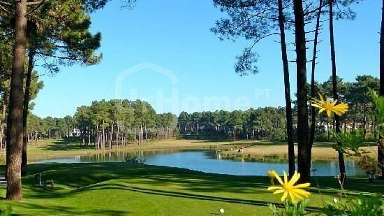 Land in Herdade Da Aroeira, Charneca de Caparica e Sobreda, Setubal 5 - 14349838