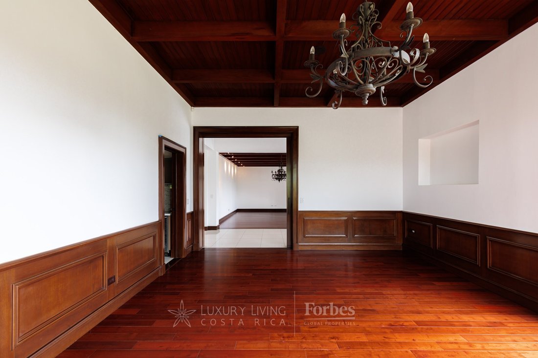 Condo in Granadilla, San José Province, Costa Rica 5 - 14097763