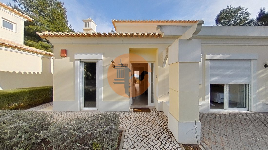 House in Castro Marim, Algarve, Portugal 5 - 12378690