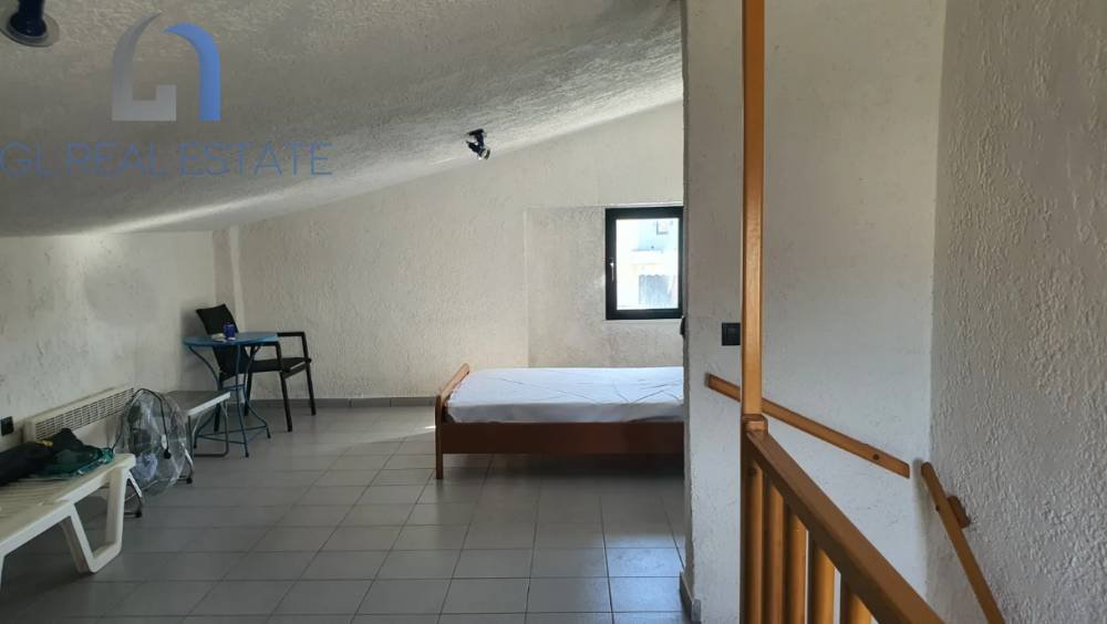 House in Pallini Municipal Unit, Macedonia and Thrace, Greece 5 - 16711250
