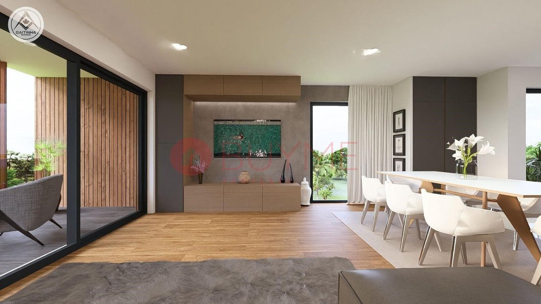 Apartment in Pechao, Algarve, Portugal 5 - 16368560
