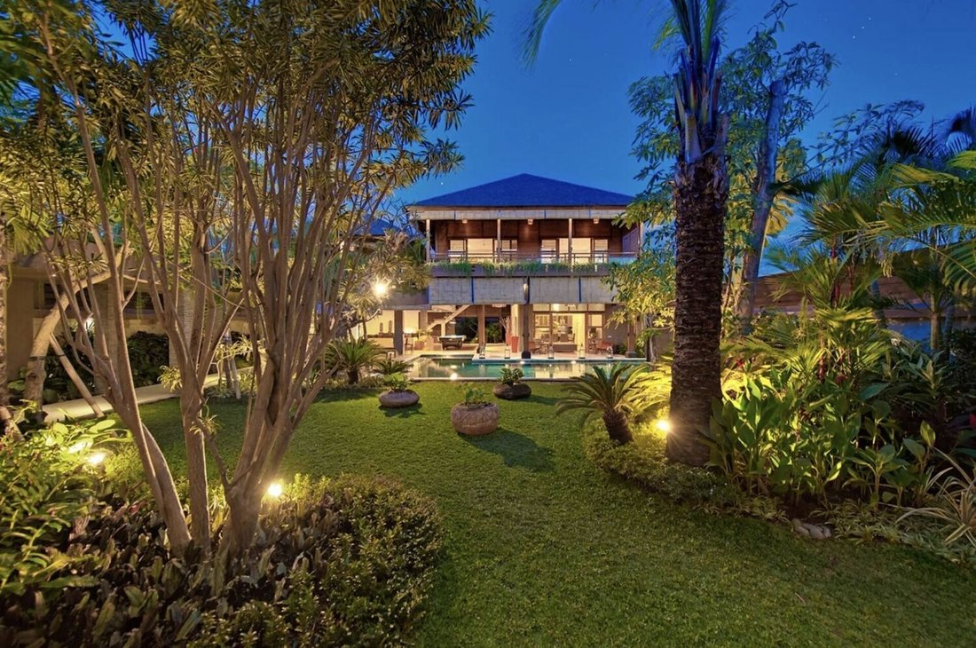 House in Kuta, Bali, Indonesia 2 - 16692430
