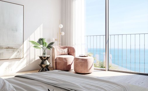 Apartamento en Marvila, Lisboa, Portugal 1