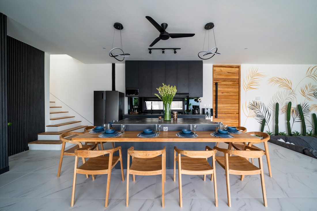 House in North Kuta, Bali, Indonesia 2 - 16692353