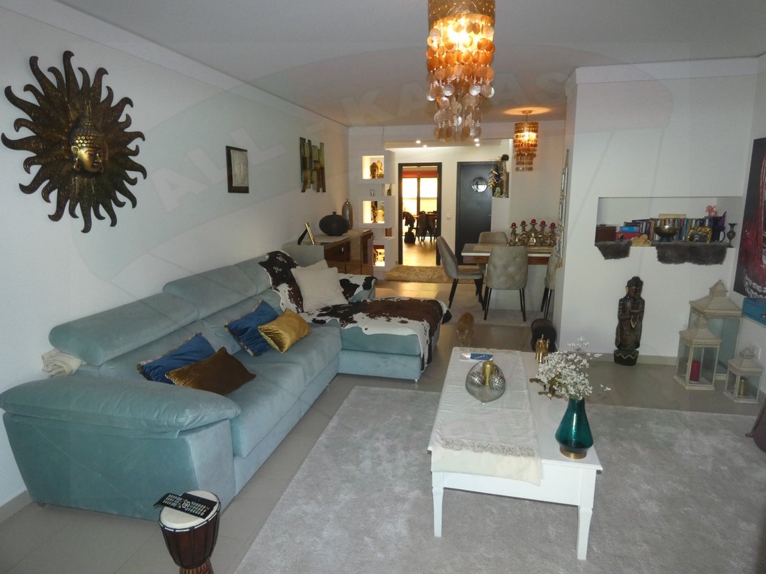 Apartment in Montijo e Afonsoeiro, Setubal, Portugal 2 - 14664120