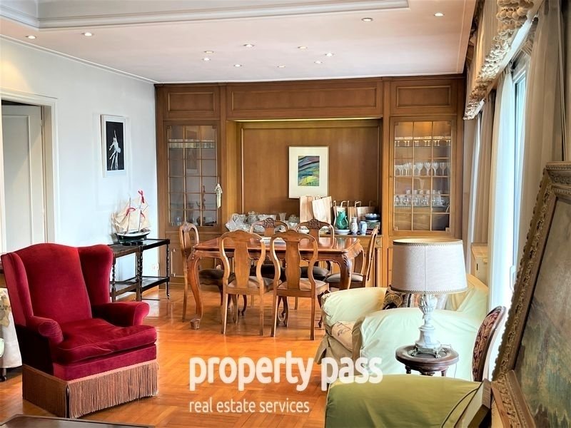 Apartment in 7th District of Athens, Athens, Greece 2 - 16712955