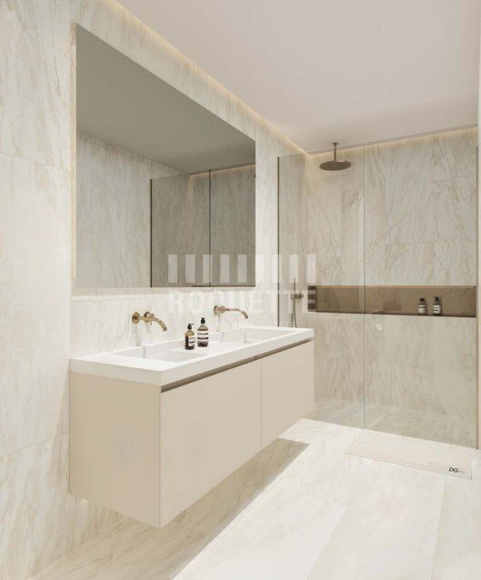 Apartment in Cedofeita, Santo Ildefonso, Se, Miragaia, Sao Nicolau e Vitoria, Porto District, Portugal 5 - 16599513