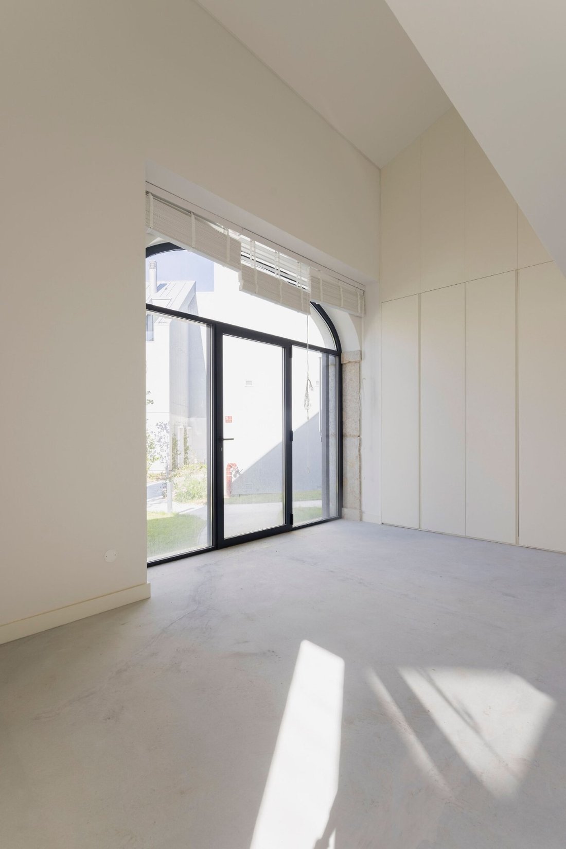 Apartment in Marvila, Lisbon, Portugal 1 - 15739154