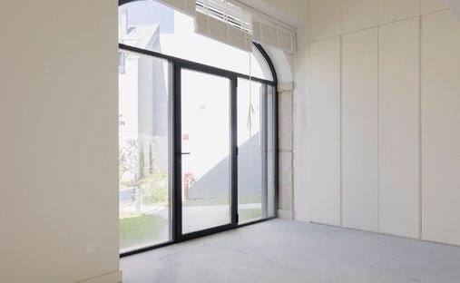 Appartement à Marvila, Lisbonne, Portugal 1