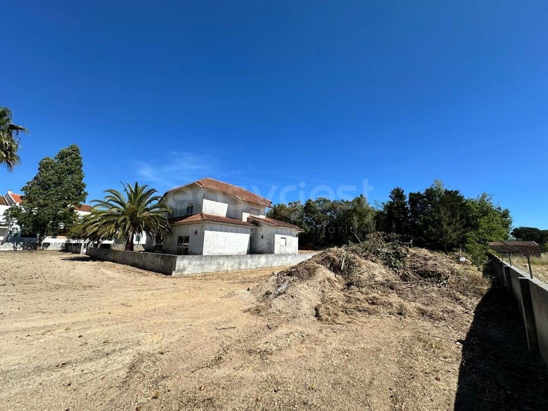 House in Sesimbra (Castelo), Setubal, Portugal 2 - 15658240