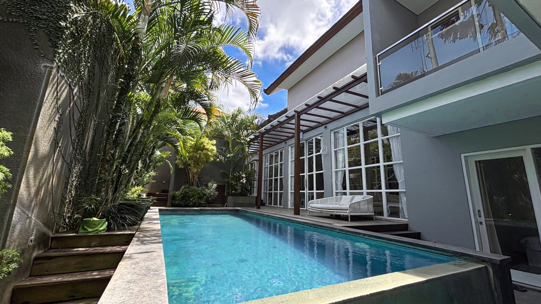 House in North Kuta, Bali, Indonesia 2 - 16692376