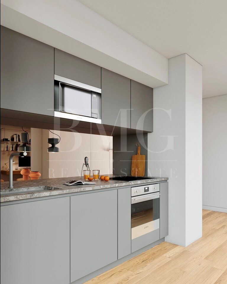Apartment in Estrela, Lisbon, Portugal 4 - 13578073