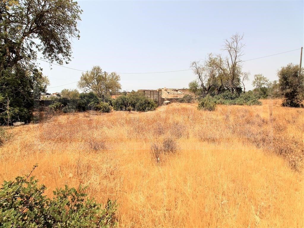 Country House in Alcantarilha, Algarve, Portugal 2 - 12146815