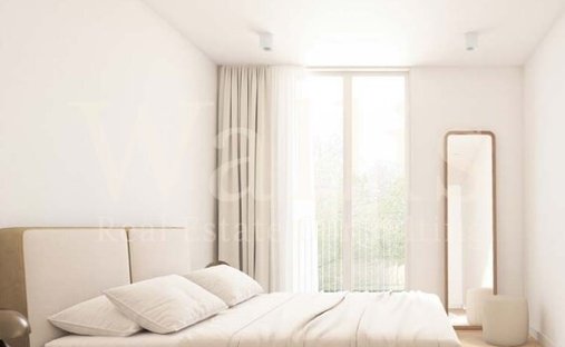 Apartment in Alcantara, Lisbon, Portugal 1