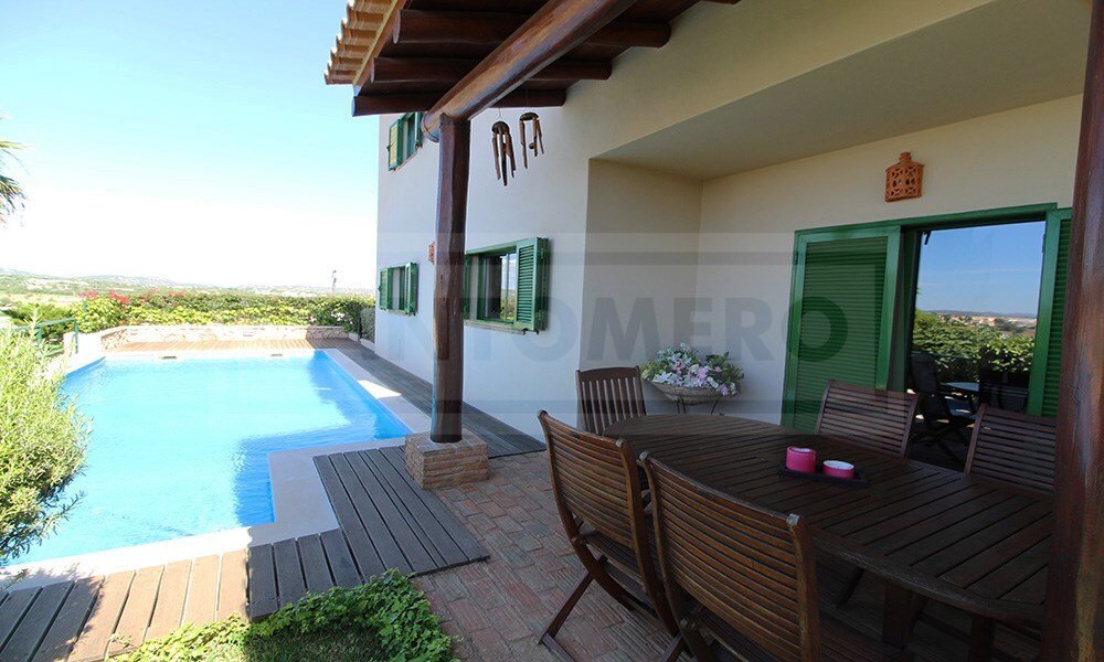 House in Algoz e Tunes, Algarve, Portugal 1 - 14993250